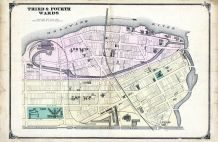 Trenton City of 03, Mercer County 1875